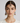 OMID Multi Colour Traditional Classic Earrings With Maang Tikka