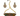 OMID Multi Stone Bold Necklace and Earring Set