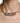 OMID Multi Stone Bold Necklace and Earring Set