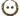 OMID Kundan Polki Hasli Necklace With Stud Earrings