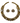 OMID Kundan Polki Hasli Necklace With Stud Earrings
