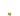 OMID Kundan Jadau Pendant Wired Necklace