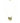 OMID Kundan Jadau Pendant Wired Necklace
