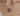 OMID Small stones Pendant Wired Necklace