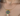 OMID Kundan Flower Pendant with Invisible Chain Necklace