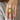 OMID Oval Golden Plate with Pearl Finger Ring