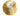 OMID Oval Golden Plate with Pearl Finger Ring