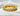 OMID Golden Twisted Contemporary Bracelet