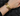 OMID Golden Colour Flower Modern Bracelet