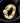 OMID Brass with Pearl Showy Bracelet