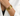 OMID Brass Cut work Solid Bracelet