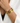 OMID Brass Cut work Solid Bracelet