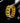 OMID Brass Cut work Solid Bracelet
