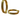 OMID Golden Spiral Dazzling Bracelet