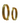 OMID Golden Spiral Dazzling Bracelet