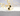 OMID Chuny Tear Drop Golden Bracelet