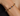 OMID Gold Toned Stone with Evil Eye Amulet Bracelet