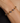 OMID Gold Toned Stone with Evil Eye Amulet Bracelet
