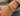 OMID Gold Toned Uneven Unique Bracelet