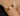 OMID Golden Tone Cut Design Bold Bracelet