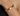 OMID Coloured Stone Oval Brass Bracelet