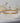 OMID Gold Tone Oval Set of 2 Bracelets