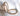 OMID Gold Tone Oval Set of 2 Bracelets