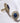 OMID Shiny Stone Premium Finger Ring