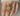 OMID Beautiful Traditional Elephant and Bells Brass Ring