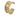 OMID Flexible Gold Tone Cuff with Beads