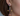 OMID Coloured Kundan Long Earrings