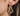 OMID Coloured Stone With Silver Tone Bird Classic Earrings