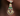 OMID Multi Colour Kundan Traditional Earrings