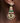 OMID Multi Colour Kundan Traditional Earrings