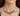 OMID Multi Color Kundan Ethnic Necklace