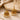 OMID Gold-Tone Traditional Pearl Drop Jhumka Earrings for Women & Girls