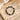 OMID Multicolour Marbled Beaded Stretch Bracelet for Women & Men