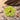 Green Hibiscus Artificial Flower Hair Accessory Clip for Girls & Women