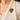 OMID Multicolour Crystal Floral Basket Brooch Pin for Women
