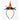 OMID Halloween Witch Hat Headband for Girls & Women