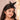 OMID Black Halloween Witch Hat Headband for Girls & Women