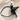OMID Black Halloween Witch Hat Headband for Girls & Women