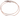 OMID Classic Large Gold Hoop Earrings for Women, Lightweight Round Statement Earrings For Women and Girls