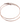 OMID Classic Large Gold Hoop Earrings for Women, Lightweight Round Statement Earrings For Women and Girls