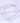 OMID Elegant Silver-Tone Large Square Hoop Earrings for Women, Lightweight Geometric Statement Jewellery For Women and Girls