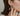 OMID Elegant Gold-Plated Geometric Dangle Earrings with Clear Crystal Drops for Women and Girls