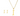 OMID Elegant Gold-Plated Alphabet "I" Pendant Necklace & Stud Earrings Set For Women And Girls