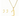 OMID Gold-Plated Alphabet "J" Initial Pendant Necklace & Earrings Jewelry Set for Women And Girls