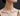 OMID Gold-Plated Alphabet "Y" Pendant Necklace and Earring Set for Women and Girls