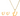 OMID Gold Plated Stylish "U" Alphabet Pendant Necklace with Matching Earrings Jewellery Set For Women and Girls